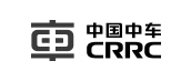 生輝燒鹵